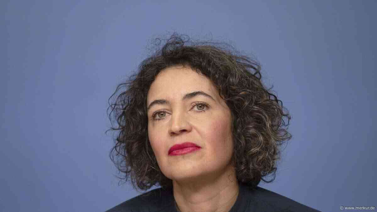 Wenn Menschen aus Angst verstummen: Expertin macht Vorschläge für mehr Beteiligung am öffentlichen Diskurs