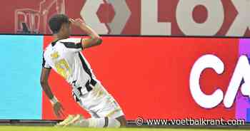 Live. Transfernieuws 18/9: Wat is er aan van Stanic en Standard?