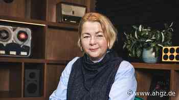 Karriere: Fanny Holzer-Luschnig wird COO der Schani Hotels