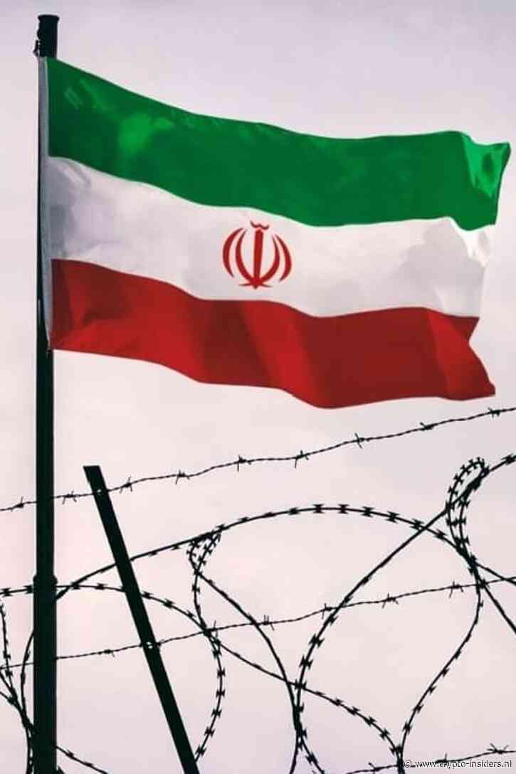 VS pakt cryptobeurs hard aan: 'stuurde fortuin aan Bitcoin naar Iran'