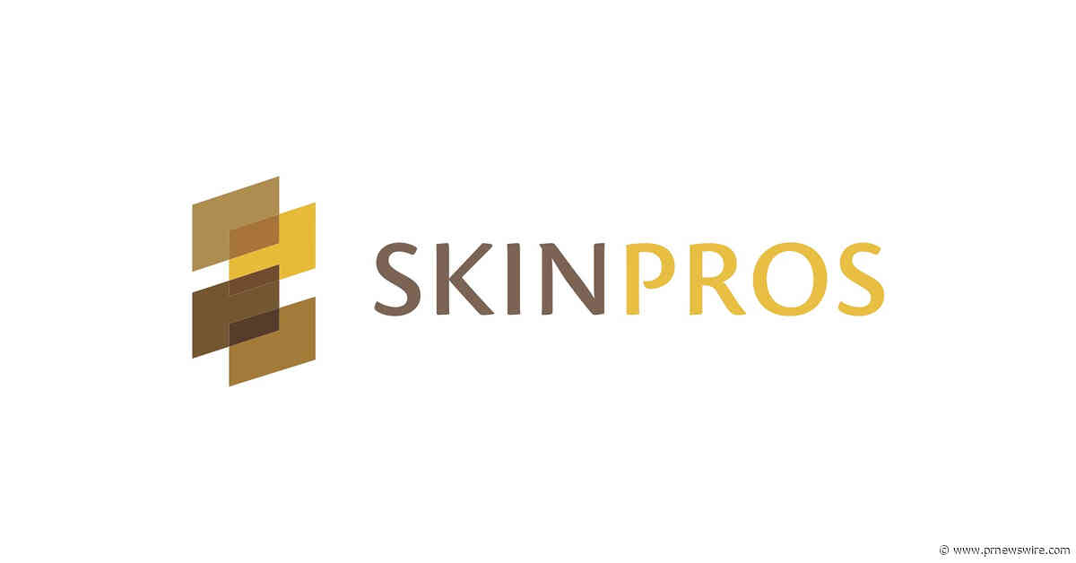 Skin Pros Addresses the Gap on an Upcoming Segment of "All Access hosted by Andy Garcia"