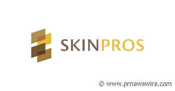 Skin Pros Addresses the Gap on an Upcoming Segment of "All Access hosted by Andy Garcia"