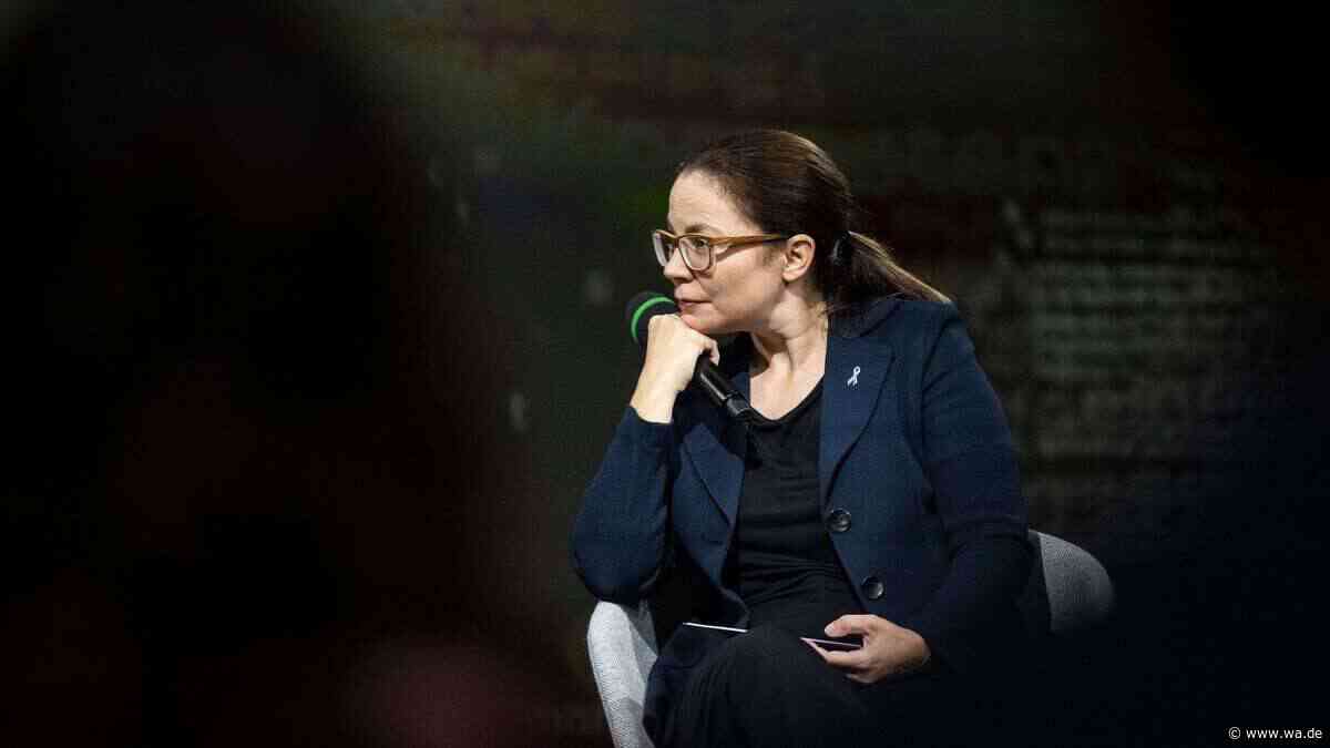„Die Millionen-Dollar-Frage der Demokratie“: Wie viel „Wir“ braucht die Demokratie?