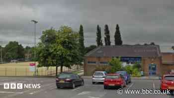 Head teacher defends suspending 25 pupils in one week