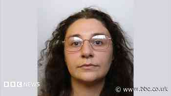 Police worker sentenced after illegal use of data