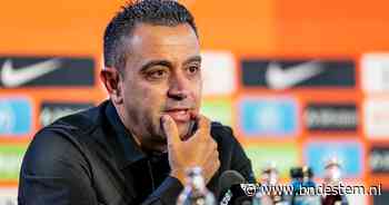 Zechiël en Van Bommel debuteren en Depay valt buiten de boot: dit moet de Oranje-selectie worden volgens onze lezers