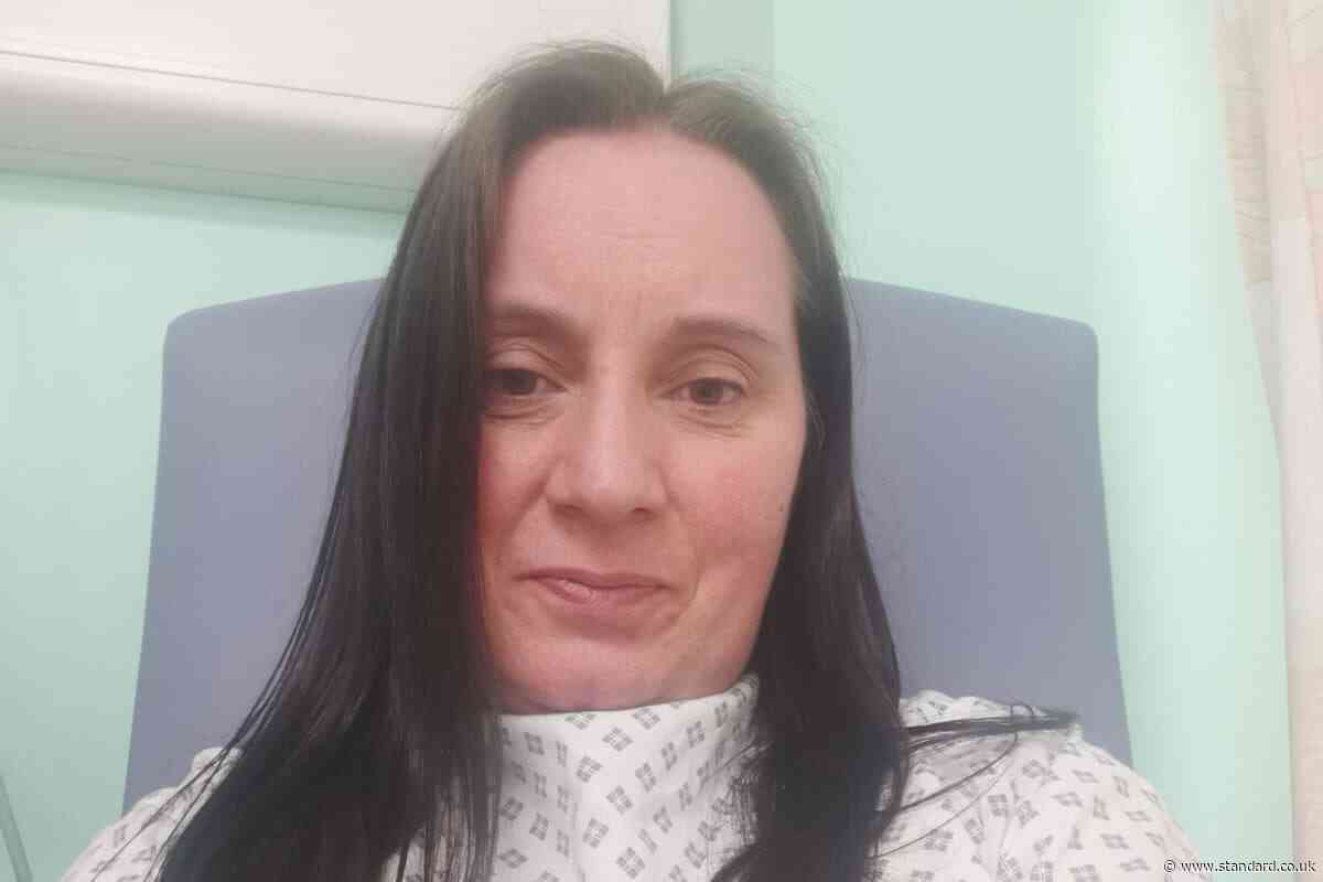 NHS: 20 women had unnecessary mastectomies, while others suffered harm