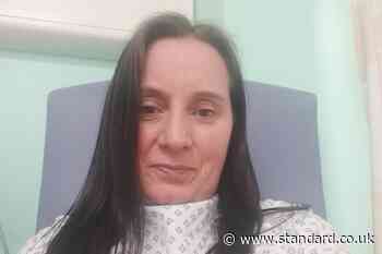 NHS: 20 women had unnecessary mastectomies, while others suffered harm