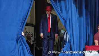 Ölmarkt ohne Kompass: "Wir wissen es einfach nicht": JPMorgan kapituliert vor Trumps Öl-Chaos