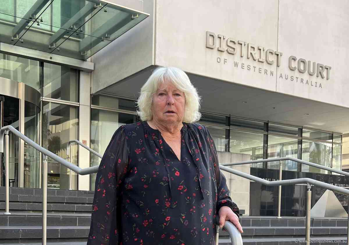 Bruce victims on their own as State seeks to drop prosecution