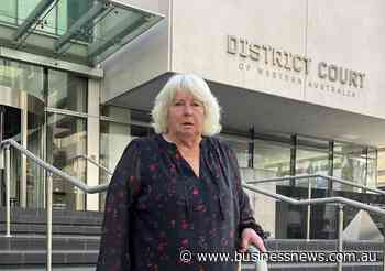Bruce victims on their own as State seeks to drop prosecution