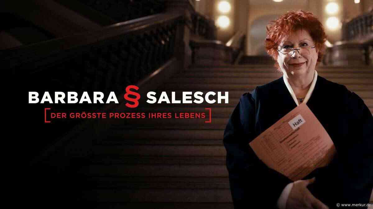 Rückkehr in die RTL-Primetime