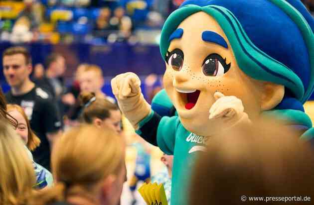 Lidl wird Partner der Glücksliga und engagiert sich für Inklusion im Breitensport / Erster gemeinsamer Auftritt beim Glücksliga Cup am 19. September in Lemgo