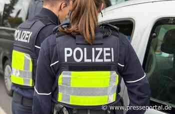 POL-DN: Euregionaler Verkehrssicherheitstag: Polizei kontrolliert zum Schutz von Fußgängern