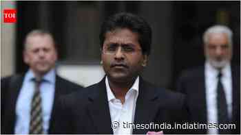 Lalit Modi biopic: Sajid Nadiadwala backs feature-film