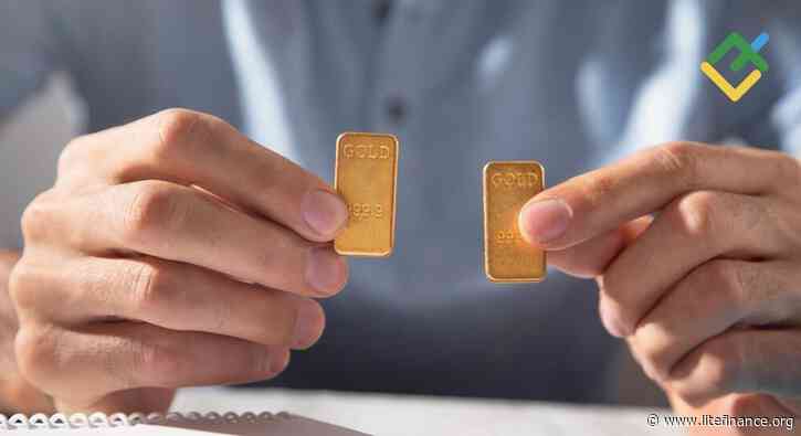 Short-Term Analysis for Oil, Gold, and EURUSD for 18.09.2026