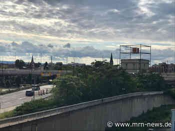 Ludwigshafen – Ortsvorsteher-Sprechstunden : Termine in Ruchheim und Oppau – Friesenheim fällt aus