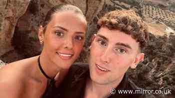'I saved £1k a month since I was 18 - now I own two houses at 24'