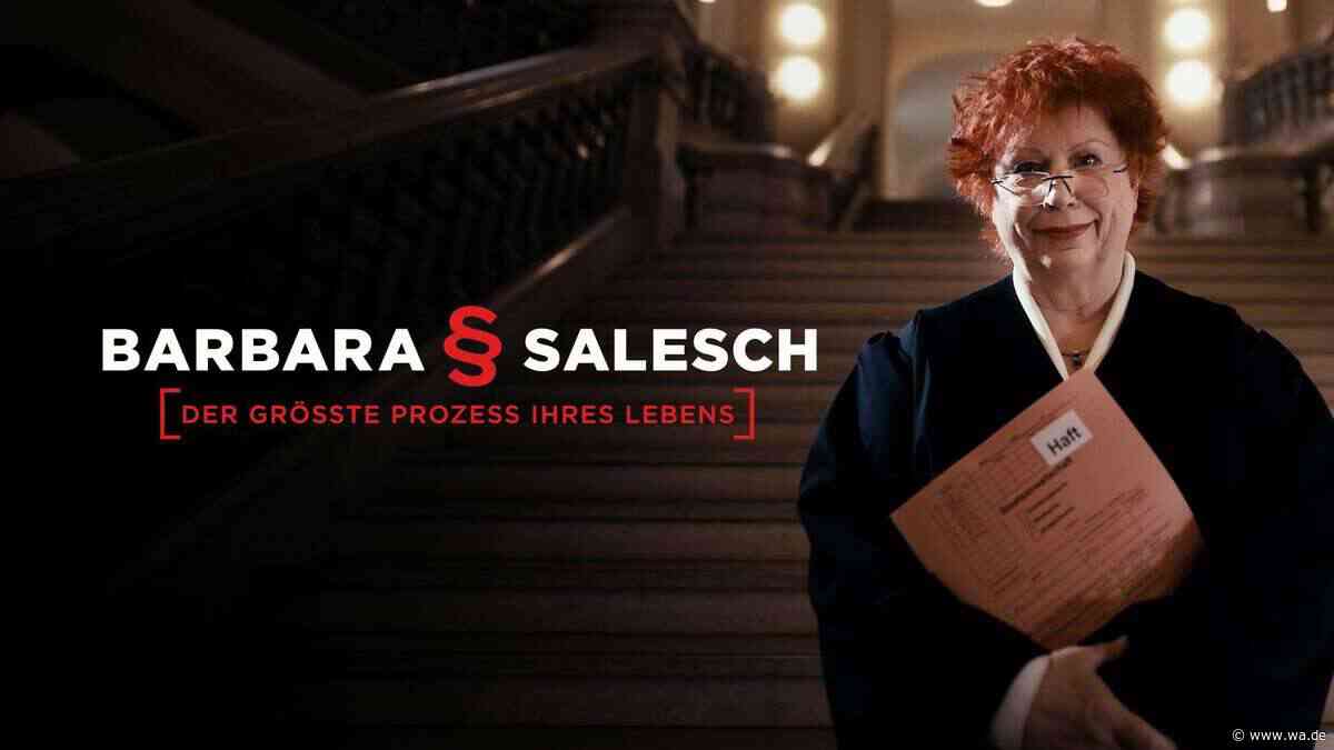 Rückkehr in die RTL-Primetime