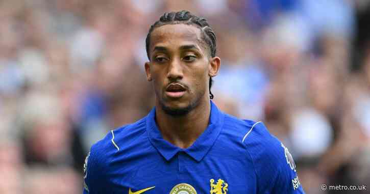 Joao Pedro injury update ahead of Brentford vs Chelsea