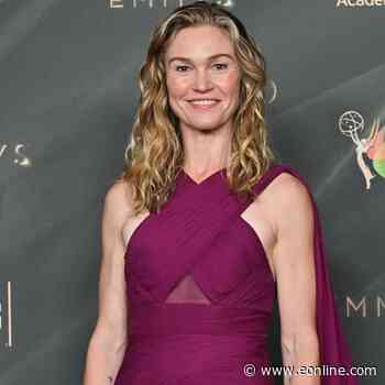 Juilliard Apologizes to Julia Stiles Over Dancing With the Stars Shade