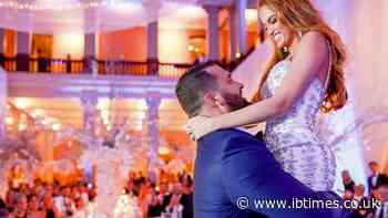Former NFL Star Matt Kalil's Lawsuit Against Model Ex-Wife Over Extremely Big Penis Accusation Dismissed by Judge