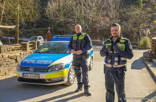 Wie lange sind Drogen nachweisbar? Wann darf ich wieder Auto fahren und was passiert, wenn ich zu Fuß erwischt werde? Sedura klärt auf