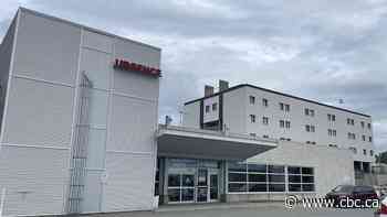 Lack of co-ordinated care contributed to 3 patient deaths at Val-d’Or Hospital: coroner