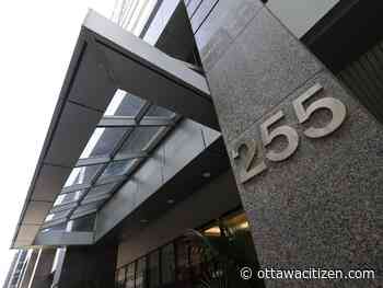 Federal financial regulator still hasn't released transparency document six months after rest of public service