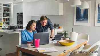 Key Friday £3,088 alert over ISA mistake as HMRC gives update