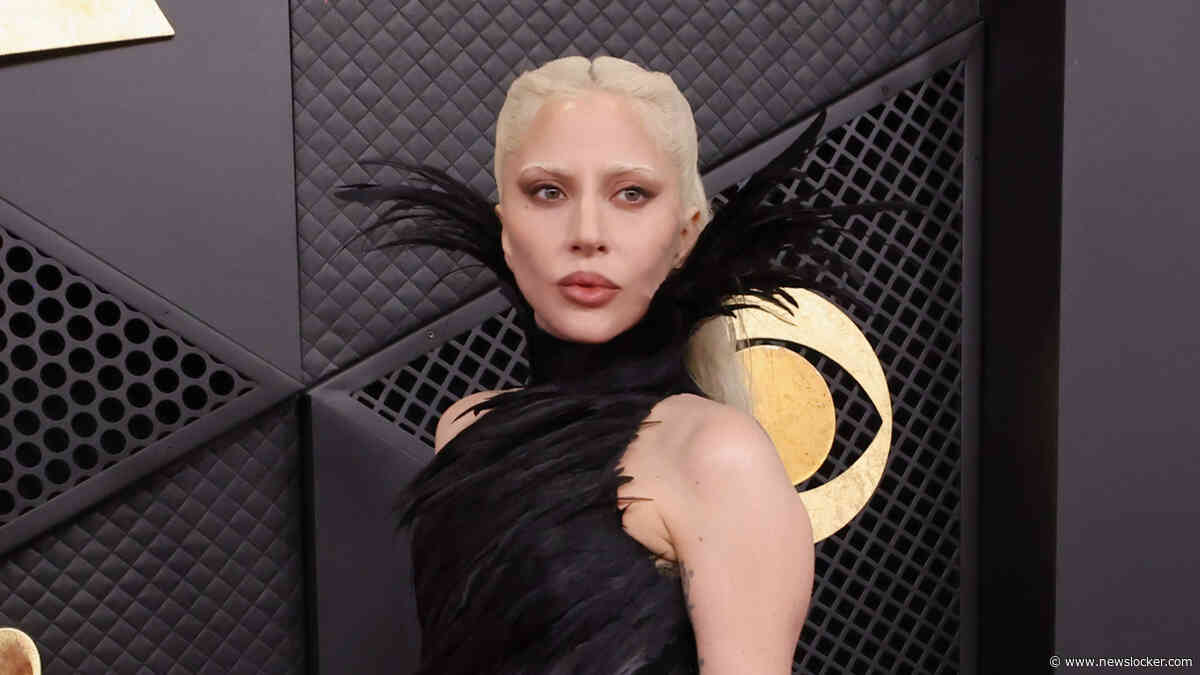 Lady Gaga en Michael Polansky verwelkomen dochter Rose via draagmoeder
