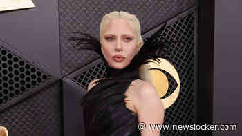 Lady Gaga en Michael Polansky verwelkomen dochter Rose via draagmoeder