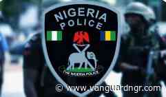 Police tighten security in Anambra schools