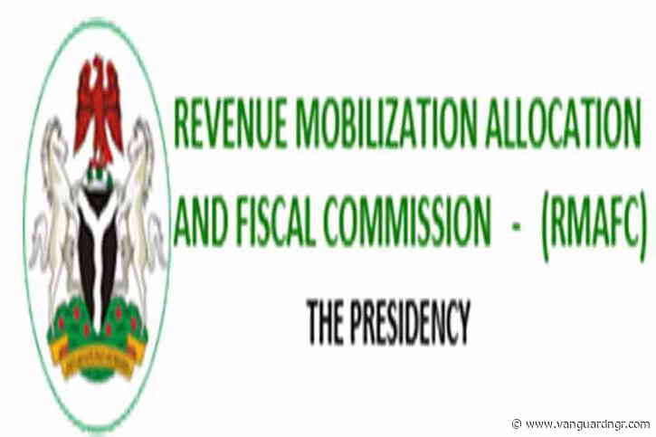 RMAFC reopens oil, gas wells verification over 13% derivation disputes