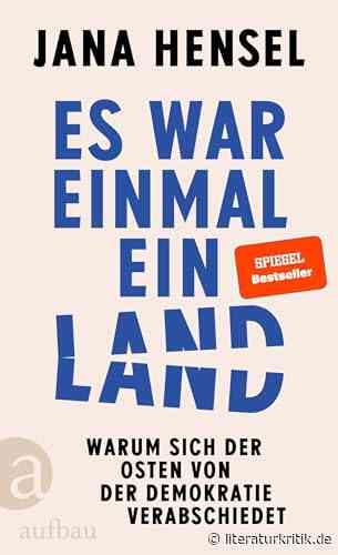 Nicht mehr dabei, statt mittendrin