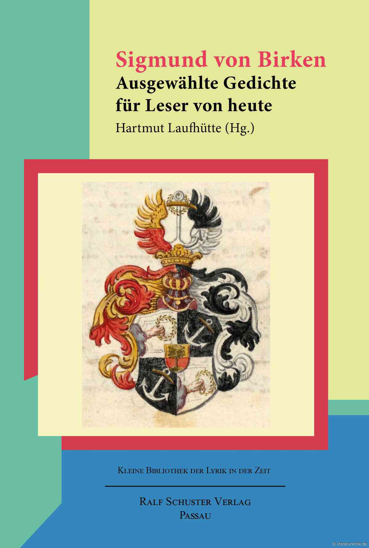Mit dem Schäferspiel „wolken-an“