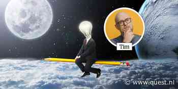 Tim Snapt Het: het verschil tussen feit en fictie