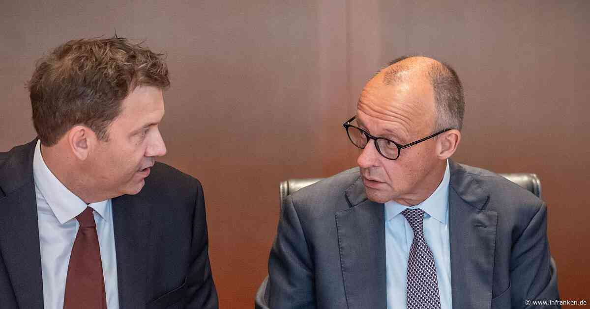 Weiter Beratungen über Entlastung bei Spritpreisen