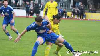 Trainer Koston will eine Reaktion sehen
