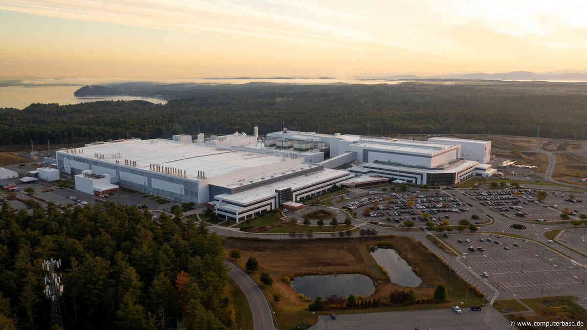 Halbleiter-Newsüberblick: AMD, Globalfoundries, Altera, Rutronik, SK Hynix, Intel & Co.