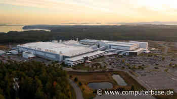 Halbleiter-Newsüberblick: AMD, Globalfoundries, Altera, Rutronik, SK Hynix, Intel & Co.