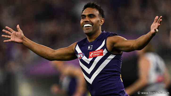How to watch Sydney vs Fremantle for FREE: Live streams & TV channels for AFL 2026 Preliminary Final