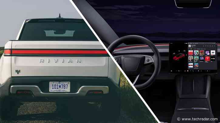US carmakers could soon be forced to offer AM radio for free in new vehicles — 100-year-old technology to make a comeback after being ditched by Tesla, Volvo, BMW, and more