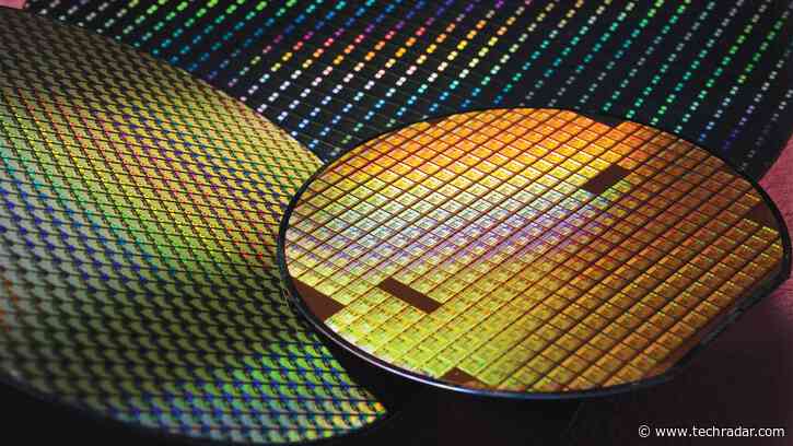 Will Samsung and Qualcomm’s organic bridge technology make AI processors more powerful and cheaper to produce?
