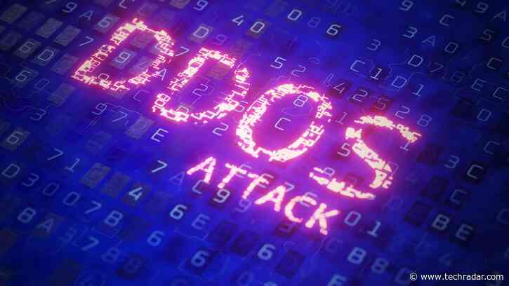 NightmareStresser group responsible for thousands of DDOS attacks has domains seized in major operation