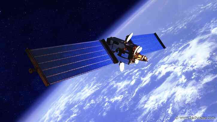 Nuri rocket launch heralds South Korea’s first microsatellite constallation — and shows it might have the technology to launch its own Starlink