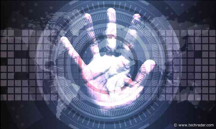 Gyazo breach exposes 23.62 million user records and 490 million image records — PII and metadata exposed in huge attack
