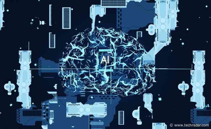 Irregular AI lab spots agents switching models without humans instruction in ‘agentic self-modification’ phenomenon