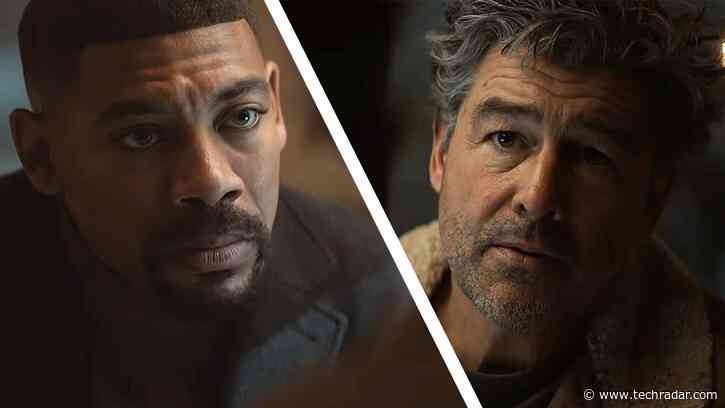 Lanterns episode 6 will finally kick off the popular show's 2026 storyline — these are the 5 huge questions it has to answer about John Stewart, Hal Jordan, and Guy Gardner