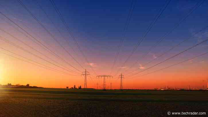 US data center natural gas consumption could surpass Germany and Japan combined by 2035